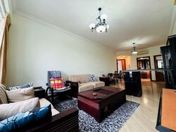Glendale Park (D23), Condominium #582521991